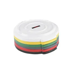 Produktbild für 30137789