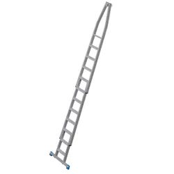 Produktbild für 91842282