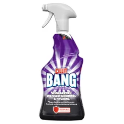 Produktbild für 673235800