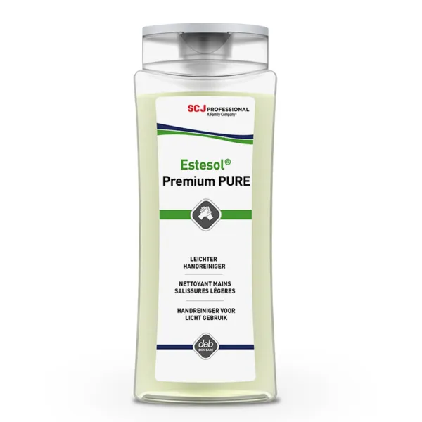 Produktbild für 65ESP250ML