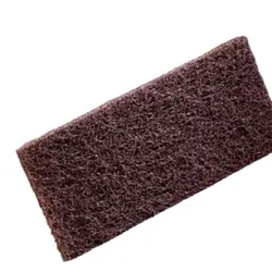 Produktbild für 806250137