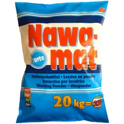 Produktbild für 631514