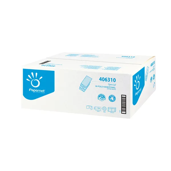 Produktbild für 32406310
