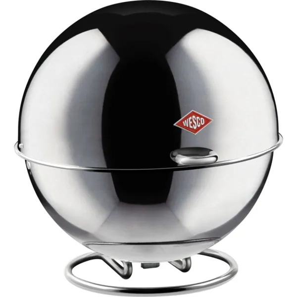 Produktbild für 99223104-41