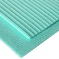 Produktbild für 3360021