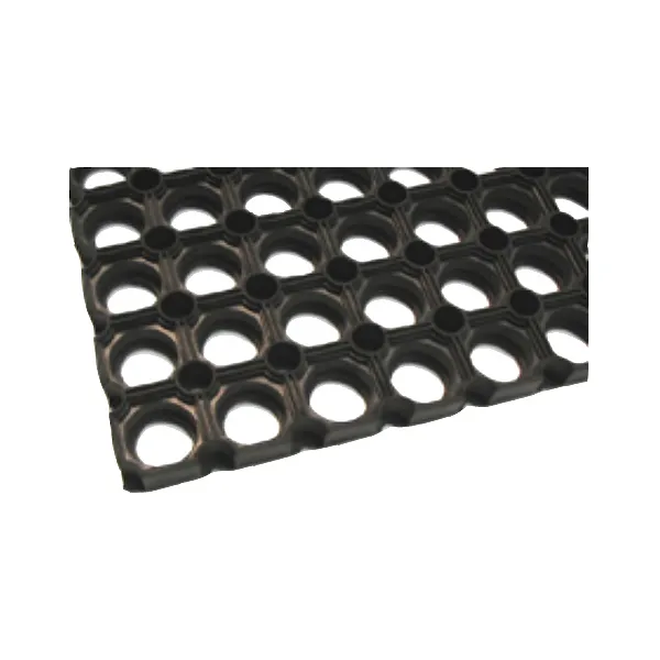 Produktbild für 380729003