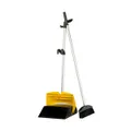 Produktbild für 391089005