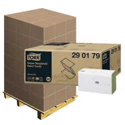 Produktbild für 32290178P