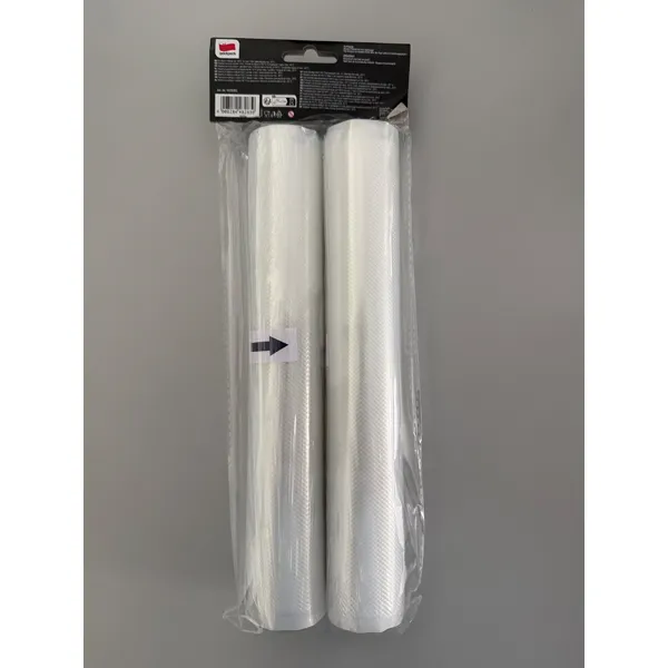 Produktbild für 34482839