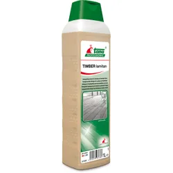 Produktbild für 60713338