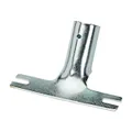 Produktbild für 31239009
