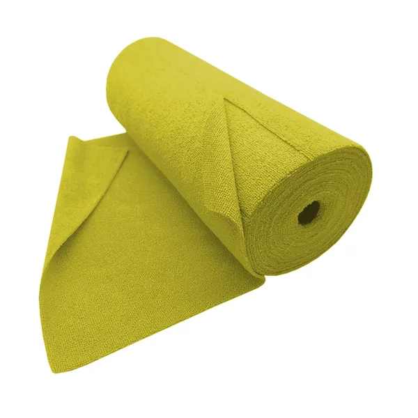 Produktbild für 336001282