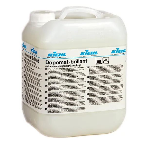 Produktbild für 6536003