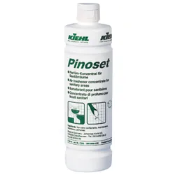 Produktbild für 65450341