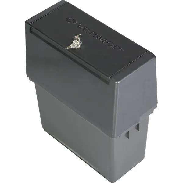Produktbild für 39658006