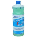 Produktbild für D4283