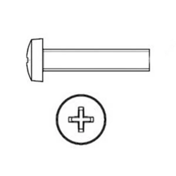 Produktbild für 83452170