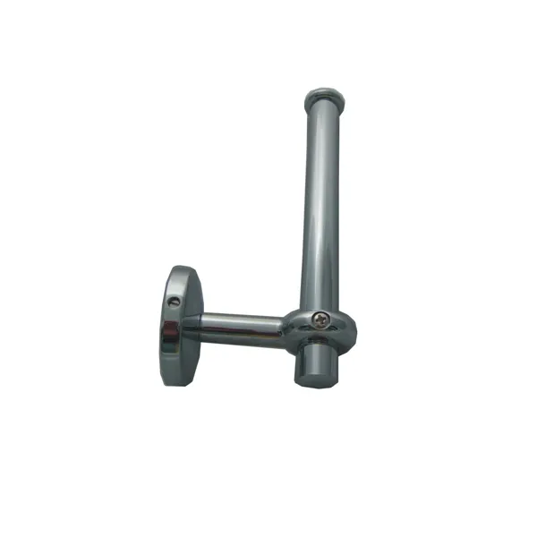 Produktbild für 4251610