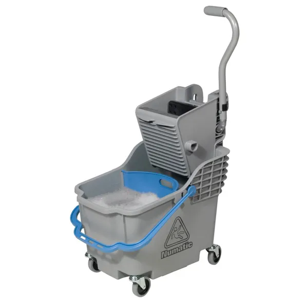 Produktbild für 49906197