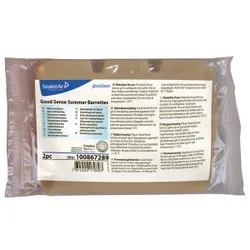 Produktbild für 571867286