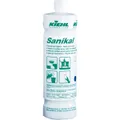 Produktbild für 6510033