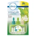 Produktbild für 75FE9190