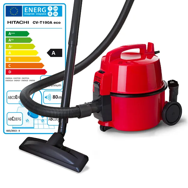 Produktbild für 51CVT190