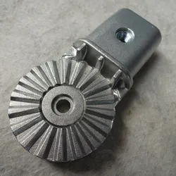 Produktbild für 514261