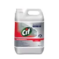 Produktbild für 577517831