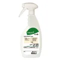 Produktbild für 571941433