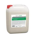 Produktbild für 6512668004