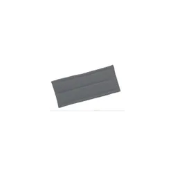 Produktbild für 372400027
