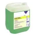 Produktbild für 82900878