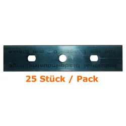 Produktbild für 3912765P