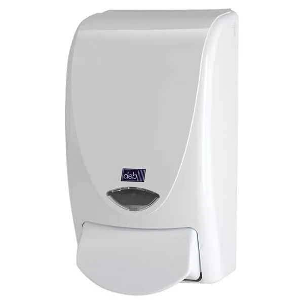 Produktbild für 32WHB1L