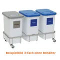 Produktbild für 37GSE35