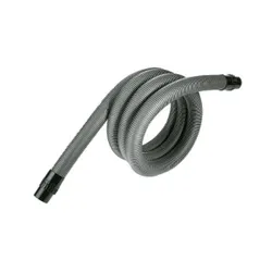 Produktbild für 2464084