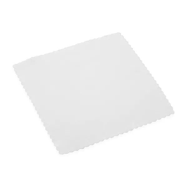Produktbild für 43601320