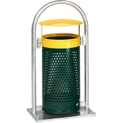Produktbild für 991868