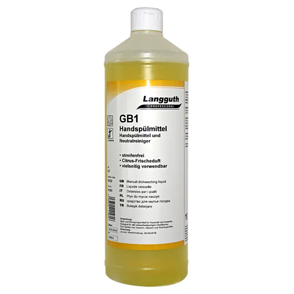 Produktbild für 650182