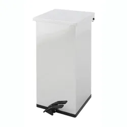 Produktbild für 9931004515