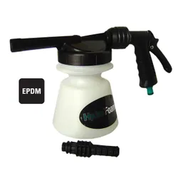 Produktbild für D4921