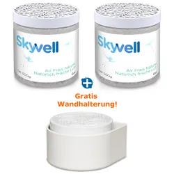 Produktbild für FRESHWAVESET3