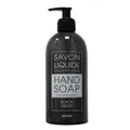 Produktbild für 65601658