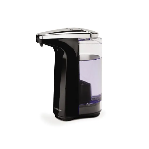 Produktbild für 99ST1019