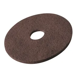 Produktbild für 30507904