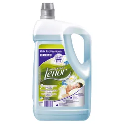 Produktbild für 73LE4561