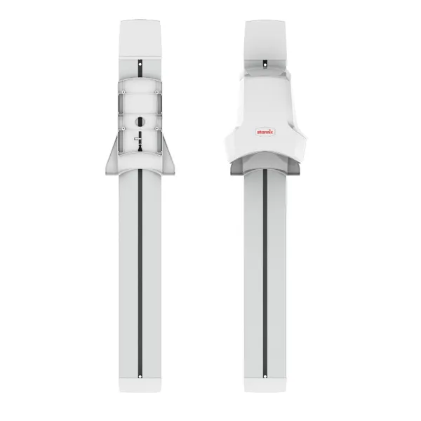 Produktbild für 8418447