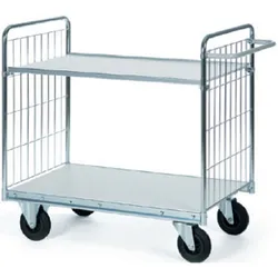 Produktbild für 1025220623