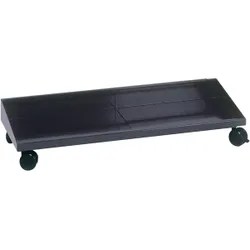 Produktbild für 993820